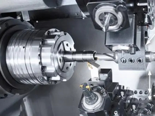 精密零件加工中複合材料行業需要怎樣（yàng）的（de）碳纖維