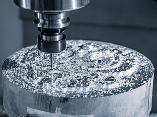 精密零件加工中什麽是OEM加（jiā）工